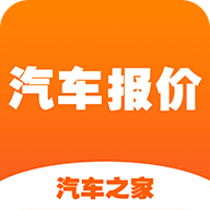 ֻapp- v6.5.4 ׿