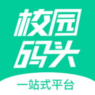 У԰ͷֻapp-У԰ͷ v1.2.9 ֻ