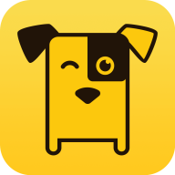 Сƹֻapp-Сƹ v3.0.5 ֻ