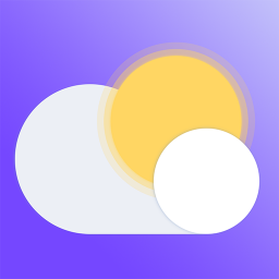 Ԥֻͨapp-Ԥͨ v2.0 ֻ