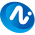 ֻ֤app-֤ v6.2 ֻ