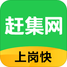 ϼֻapp-ϼ v10.5.0 ֻ