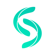 ֻapp- v3.0.3 ֻ