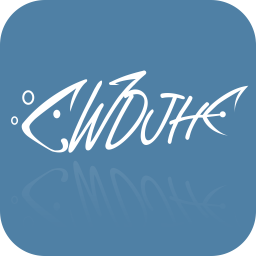 ֻapp- v2.41 ׿