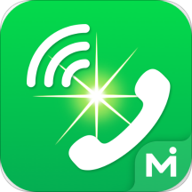 ֻapp- v9.4.8 ֻ