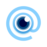 ֻapp- v2.0.2 ׿