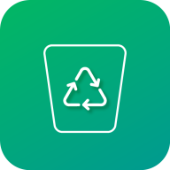 ָֻapp-ָ v5.6.0 ׿