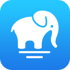 ¼ʼֻapp-ʼ v3.2.3 ֻ