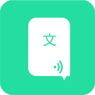 תֻapp-ת v8.9.23 ֻ