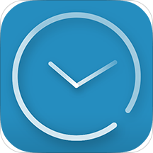 ֻapp- v3.1.5 ׿