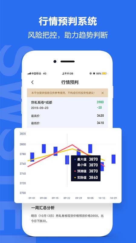 ϸָֻapp-ϸָ v2.4.7 ׿
