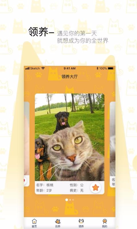 Ҫèֻapp-Ҫè v2.2.0 ׿