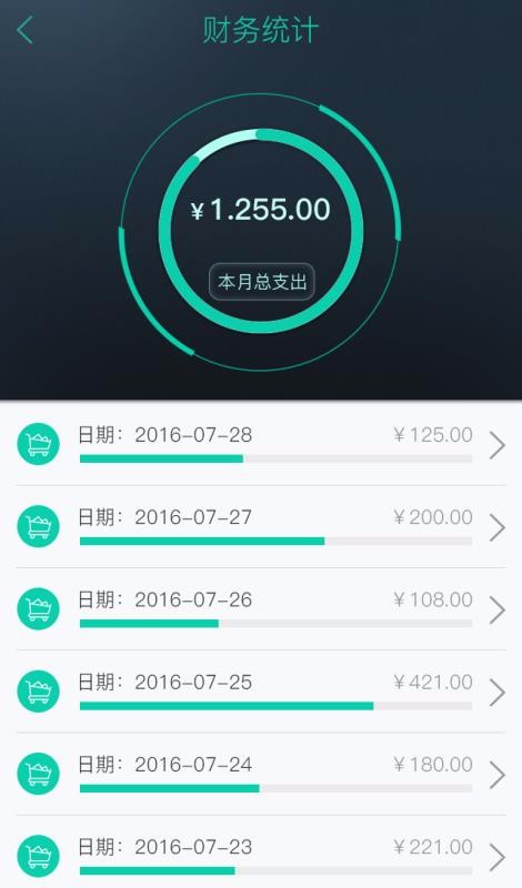 ֻapp- v1.0.58 ֻ