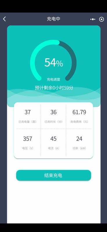 ճֻapp-ճ v1.0.1 ׿