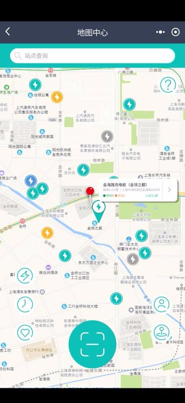 ճֻapp-ճ v1.0.1 ׿