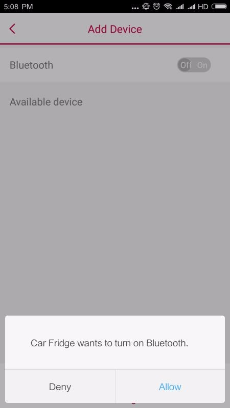 رֻapp-ر v1.8.0 ׿
