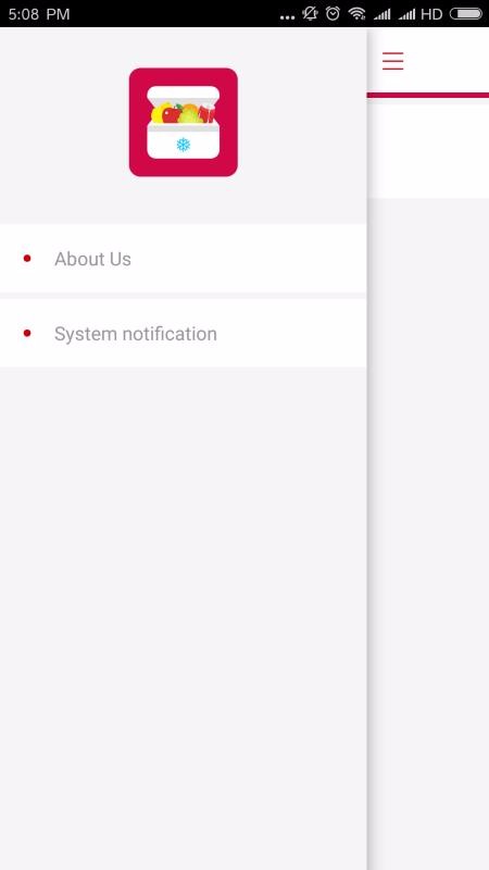 رֻapp-ر v1.8.0 ׿