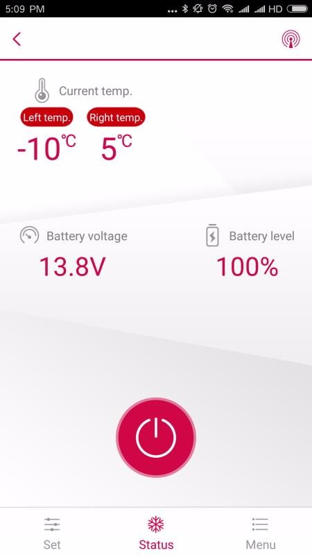 رֻapp-ر v1.8.0 ׿