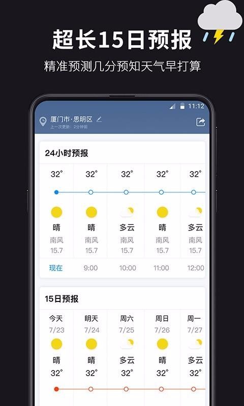 ֻapp- v2.0.2 ֻ