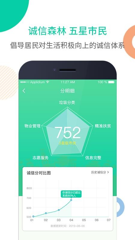 ֻapp- v2.3.1 ֻ