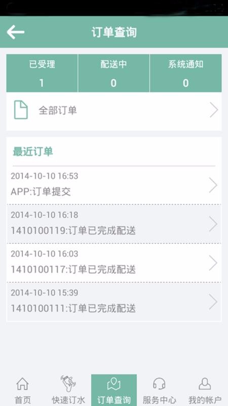 ˮֻapp-ˮ v2.0.25 ׿