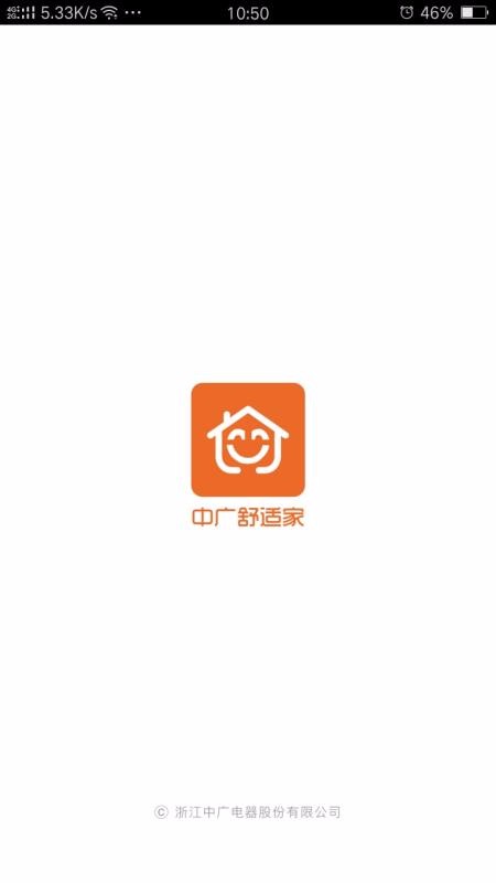 йʼֻapp-йʼ v1.3.0 ׿