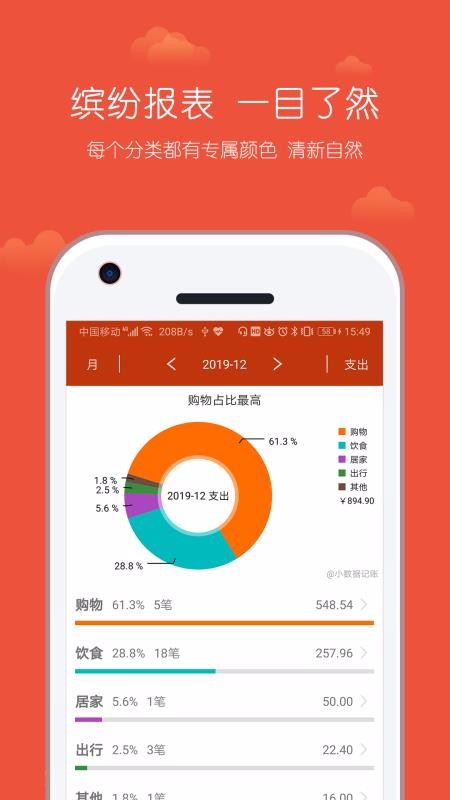 Сݼֻapp-Сݼ v1.0.6 ׿