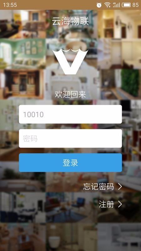 ƺֻapp-ƺ v1.4.7 ֻ
