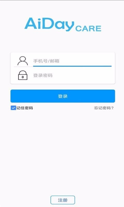 ֻapp- v1.6.6 ֻ