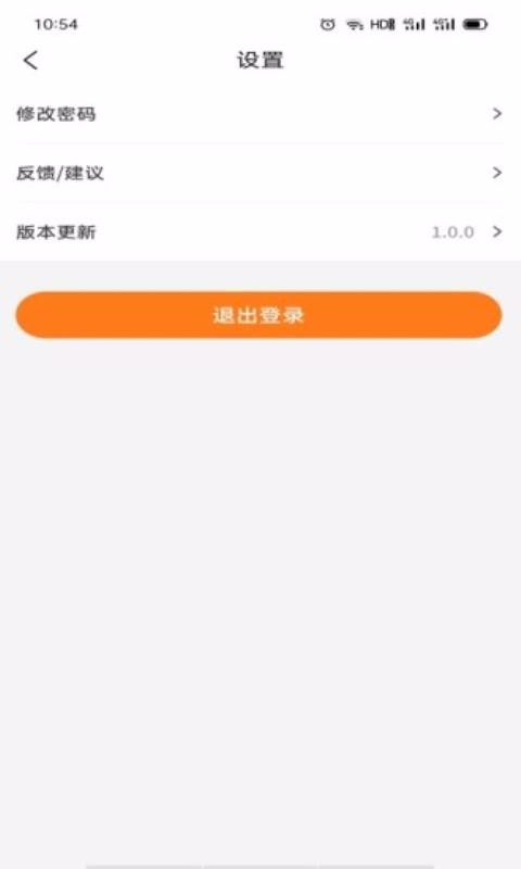 ֻapp- v1.0.0 ׿