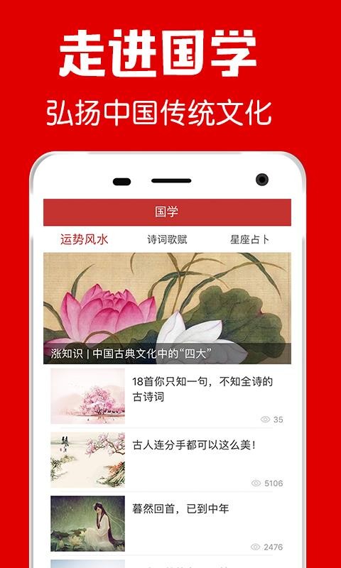 ֻapp- v1.3.1 ֻ