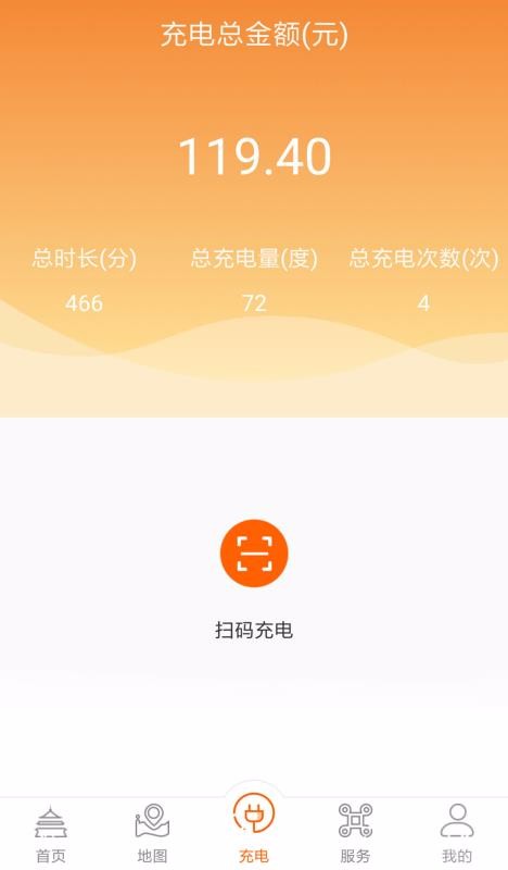 e·ֻapp-e· v2.1.9.5 ֻ