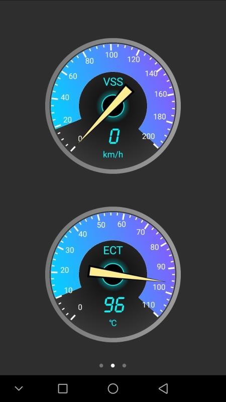 OBDֻapp-OBD v1.3.3 ׿