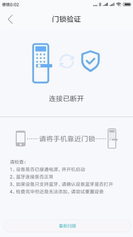 °ֻapp-° v1.0.3 ֻ