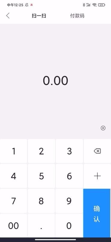 ׸ֻapp-׸ v1.0.0 ֻ