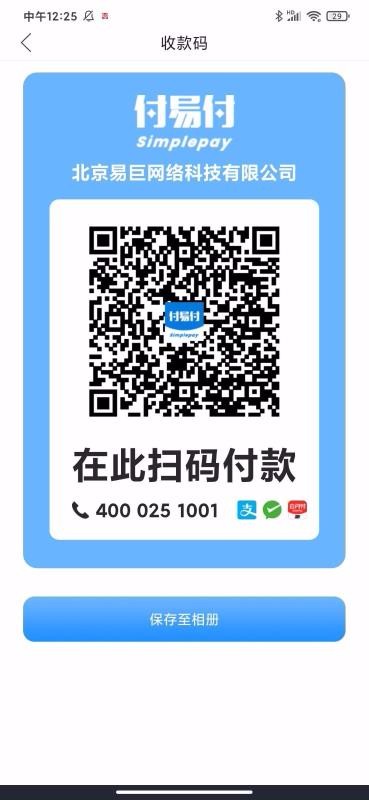 ׸ֻapp-׸ v1.0.0 ֻ