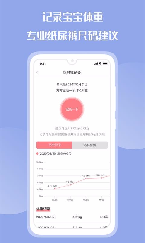 ֻapp- v1.0.0 ֻ