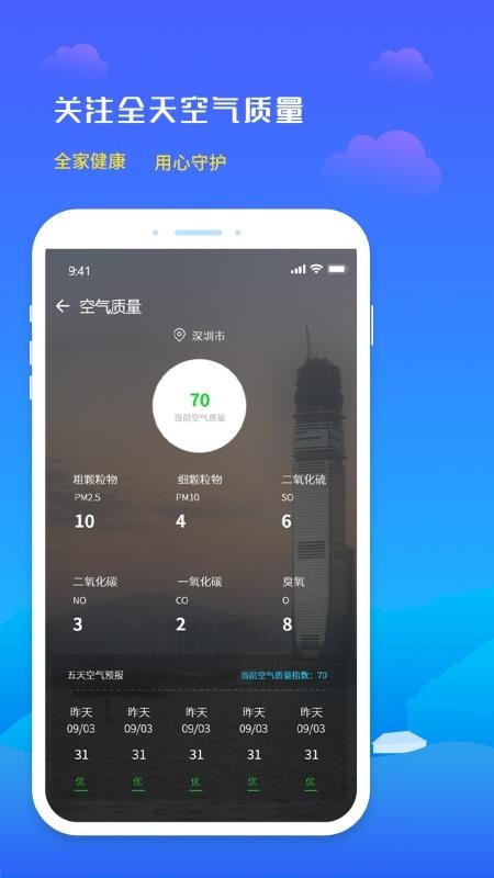 δԤֻapp-δԤ v1.2 ֻ