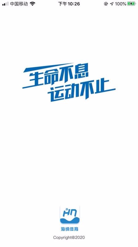 ֻapp- v1.4.0 ֻ