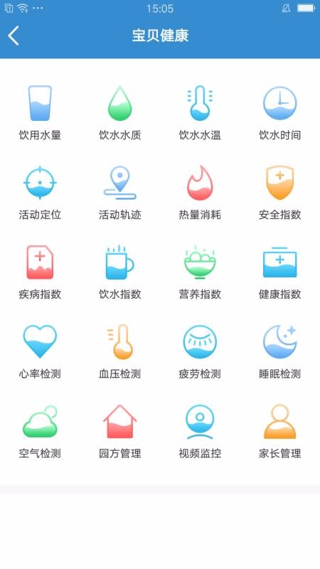 ˮֻapp-ˮ v2.0.3.6 ֻ