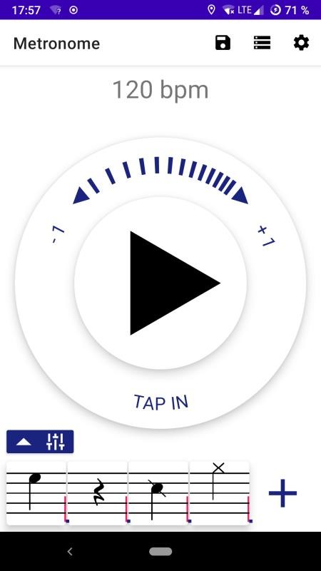 ֻapp- v1.0.0 ֻ