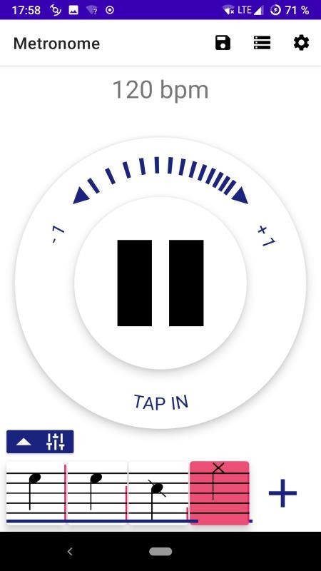 ֻapp- v1.0.0 ֻ