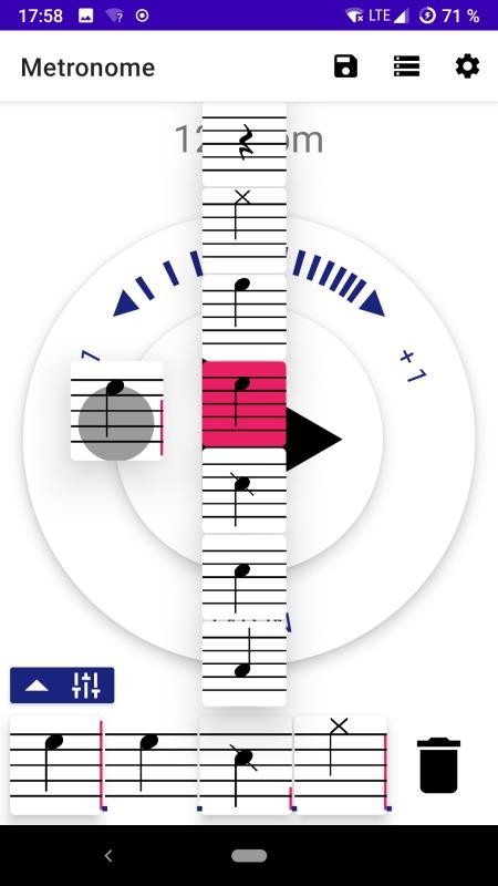 ֻapp- v1.0.0 ֻ
