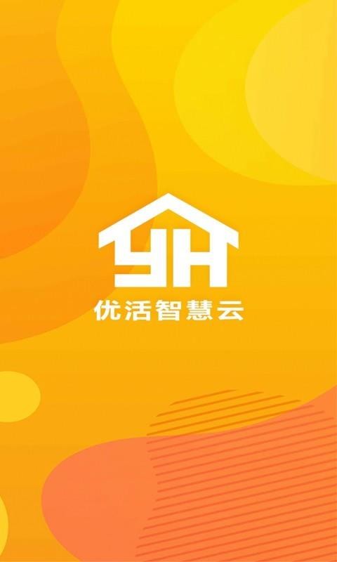 Żǻֻapp-Żǻ v2.0.8 ֻ