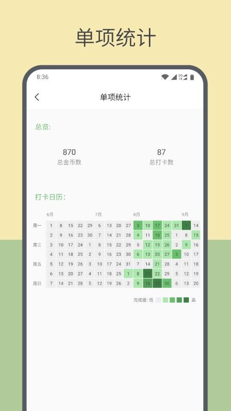 Ȥƻֻapp-Ȥƻ v1.96 ֻ