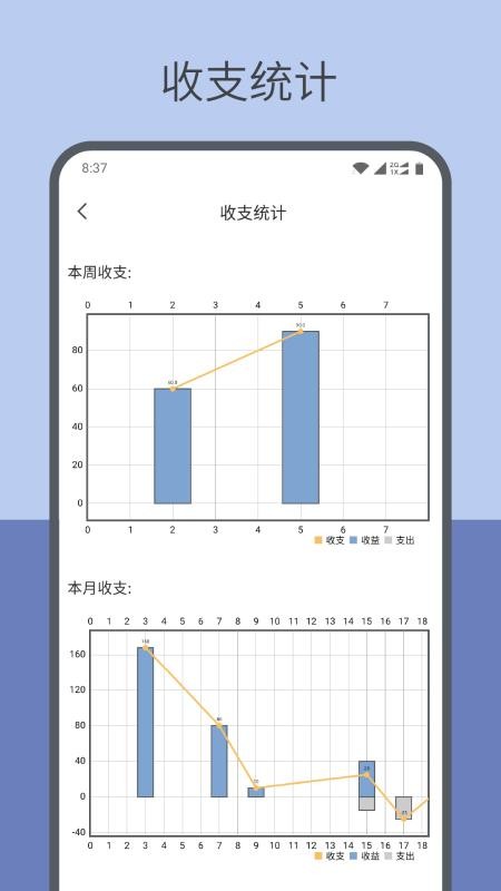 Ȥƻֻapp-Ȥƻ v1.96 ֻ