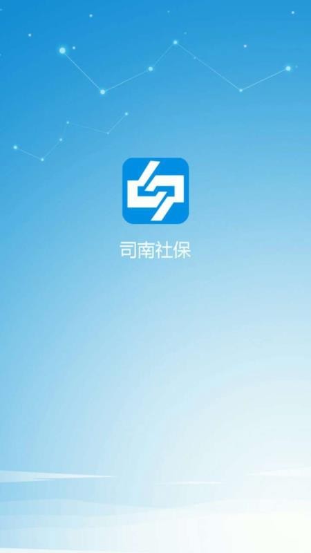 ˾籣ֻapp-˾籣 v2.4.0 ֻ
