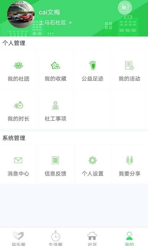 1+1ֻapp-1+1 v1.1.45 ׿