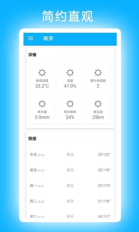 С׿ֻapp-С׿ v1.0.0 ֻ