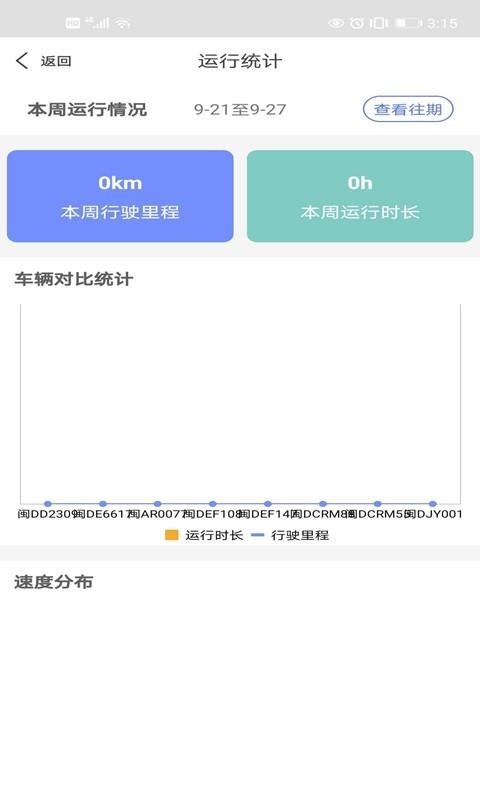 гֻapp-г v1.0 ׿
